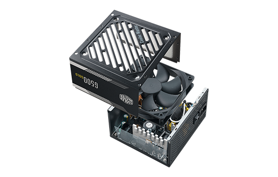 PLACA MÃE MSI Z590 ACE CHIPSET INTEL Z590 SOCKET 1200 ATX DDR4